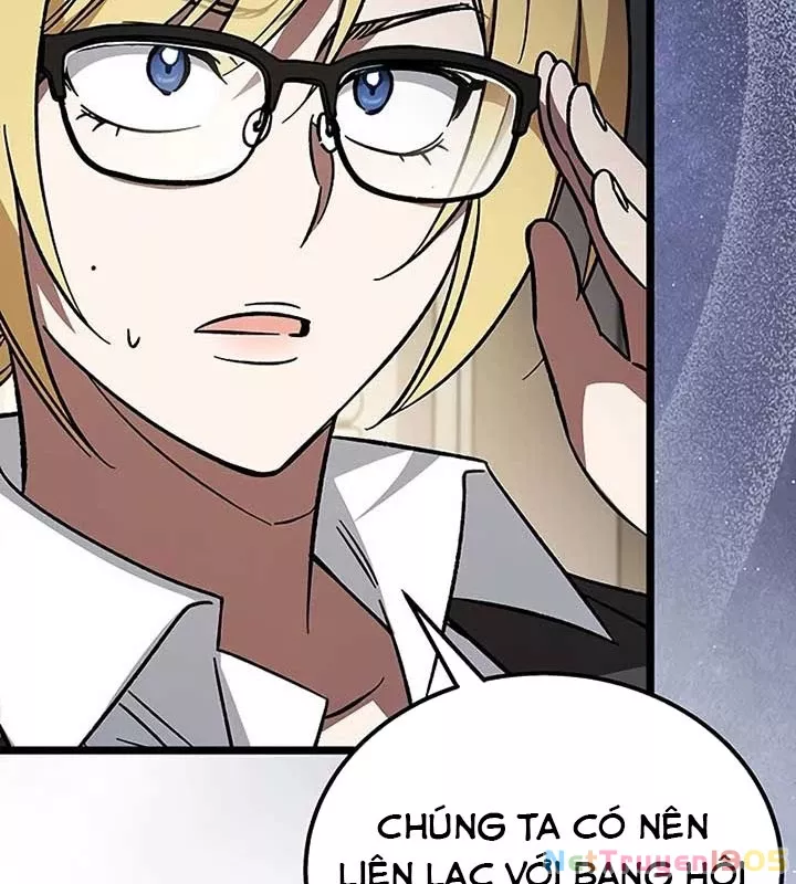 Công Chúa Hắc Viêm .99: Chapter 16