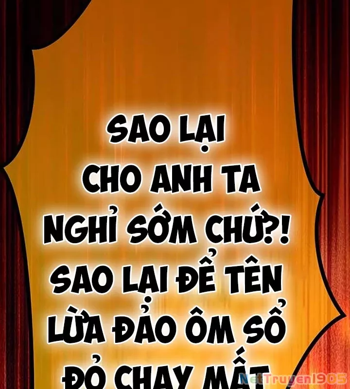 Công Chúa Hắc Viêm .99: Chapter 16