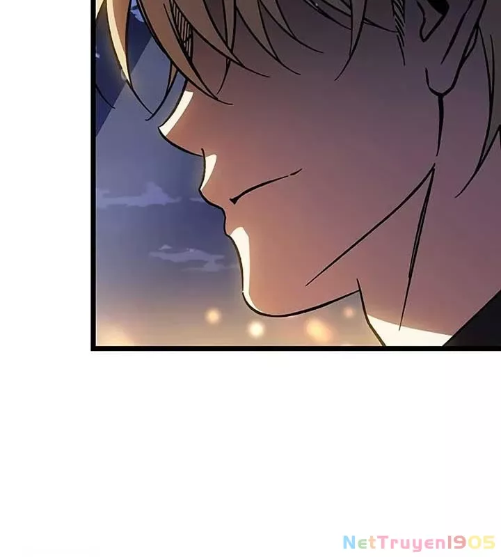 Công Chúa Hắc Viêm .99: Chapter 16