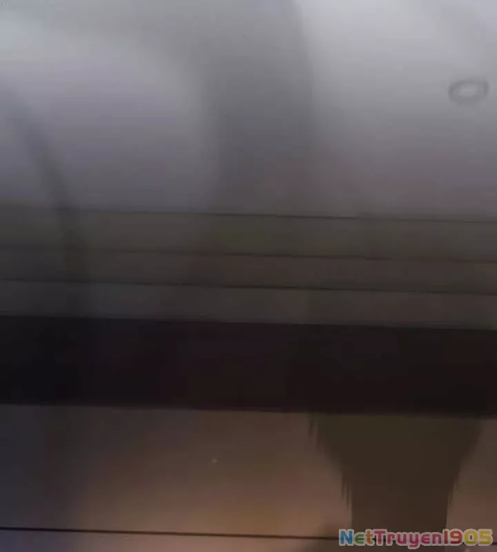 Công Chúa Hắc Viêm .99: Chapter 16