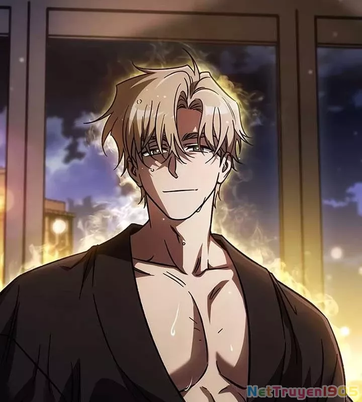 Công Chúa Hắc Viêm .99: Chapter 16