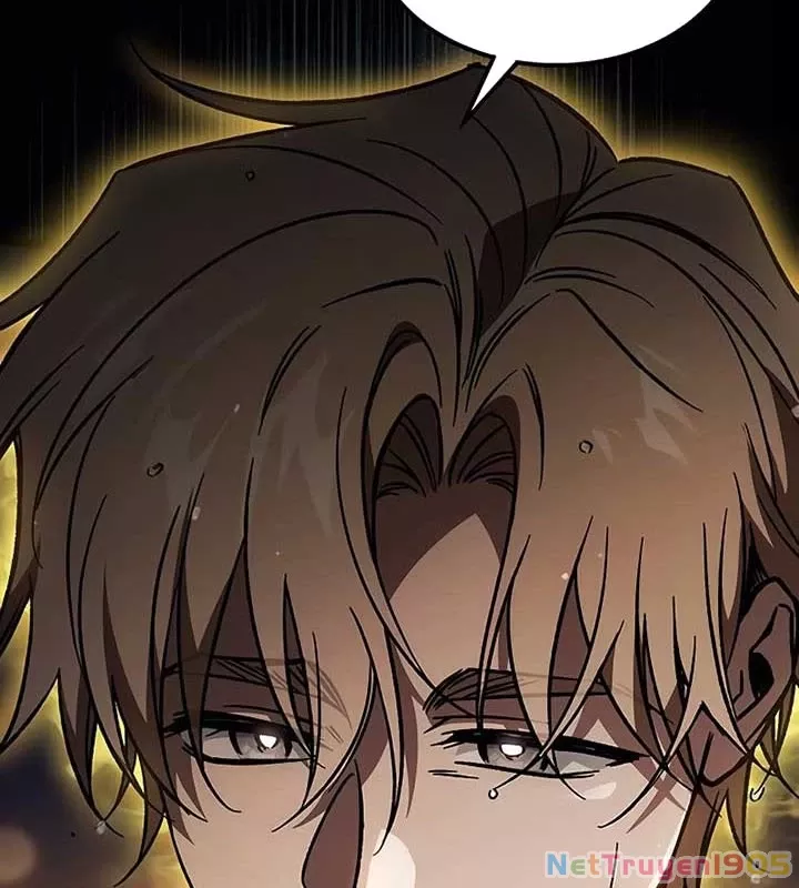 Công Chúa Hắc Viêm .99: Chapter 16