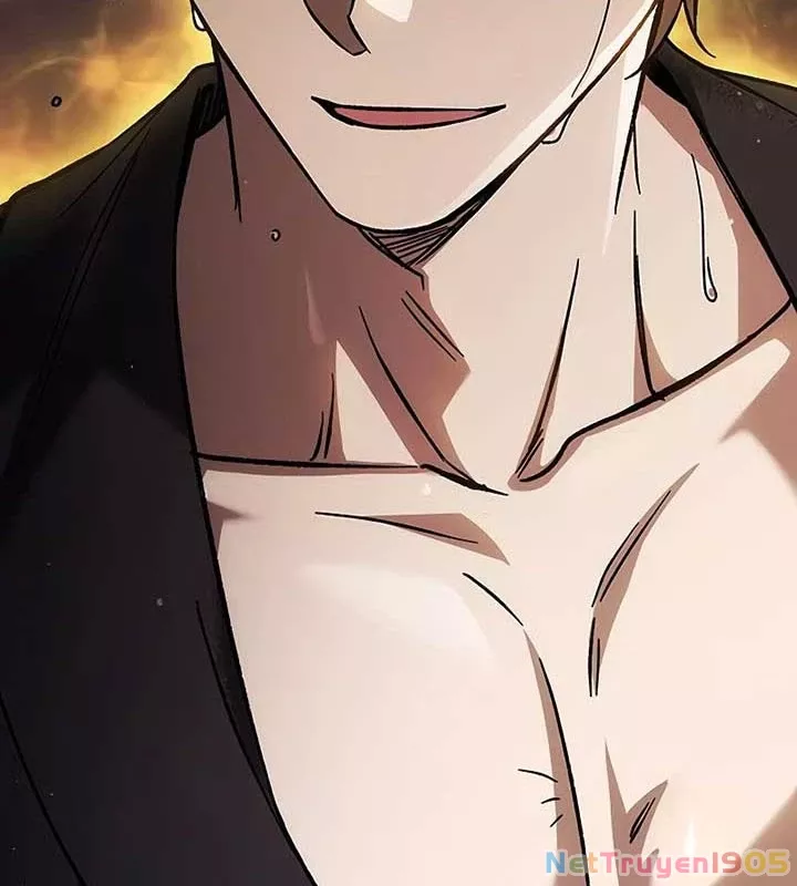 Công Chúa Hắc Viêm .99: Chapter 16