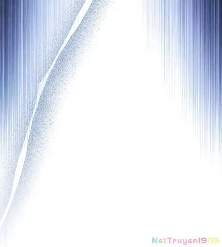 Công Chúa Hắc Viêm .99: Chapter 16