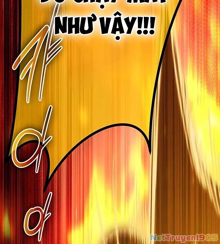 Công Chúa Hắc Viêm .99: Chapter 16