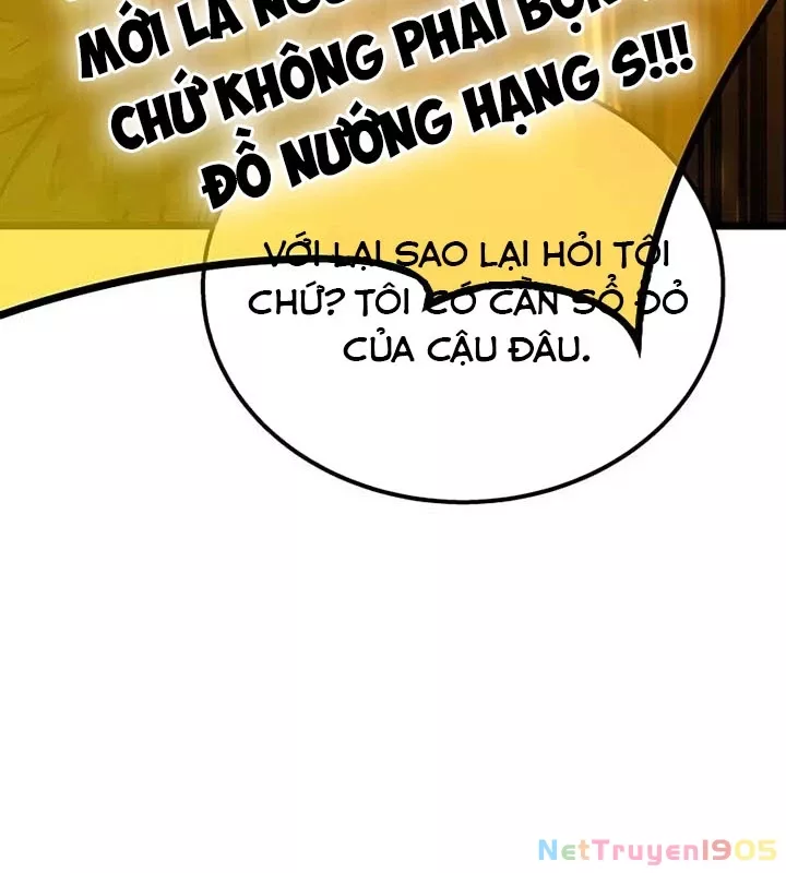 Công Chúa Hắc Viêm .99: Chapter 16