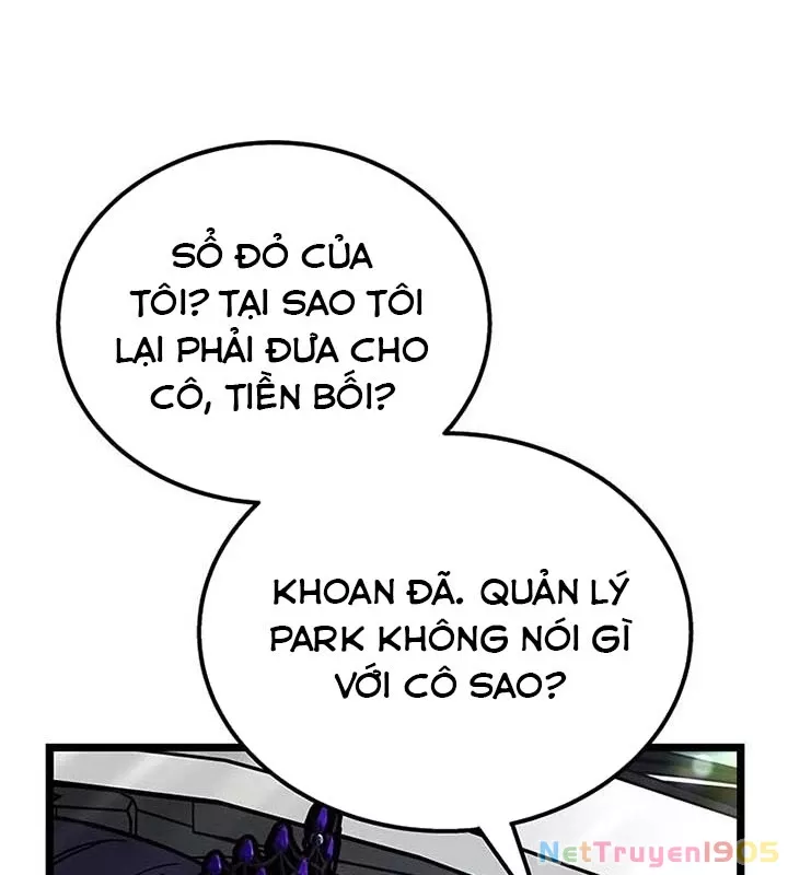 Công Chúa Hắc Viêm .99: Chapter 16