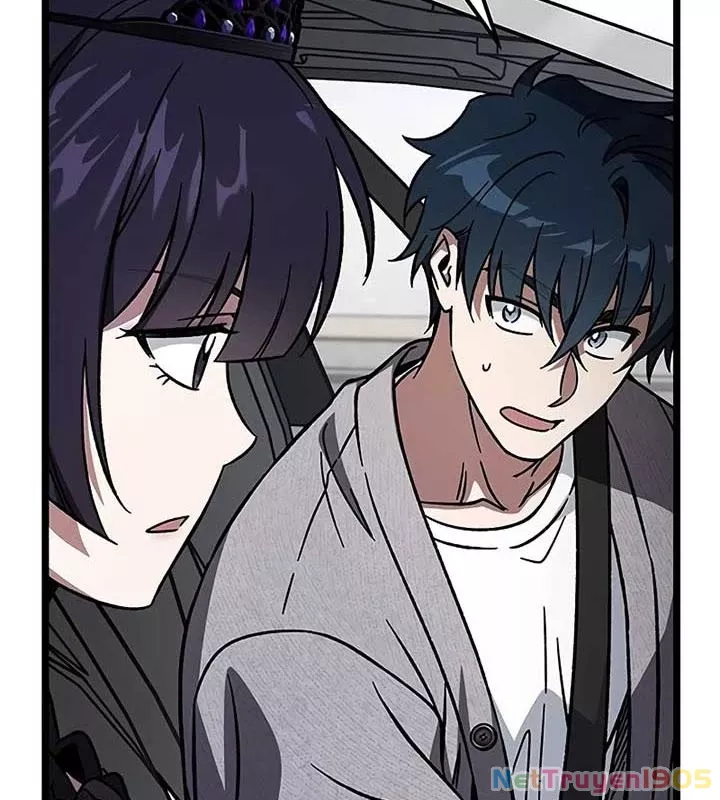 Công Chúa Hắc Viêm .99: Chapter 16