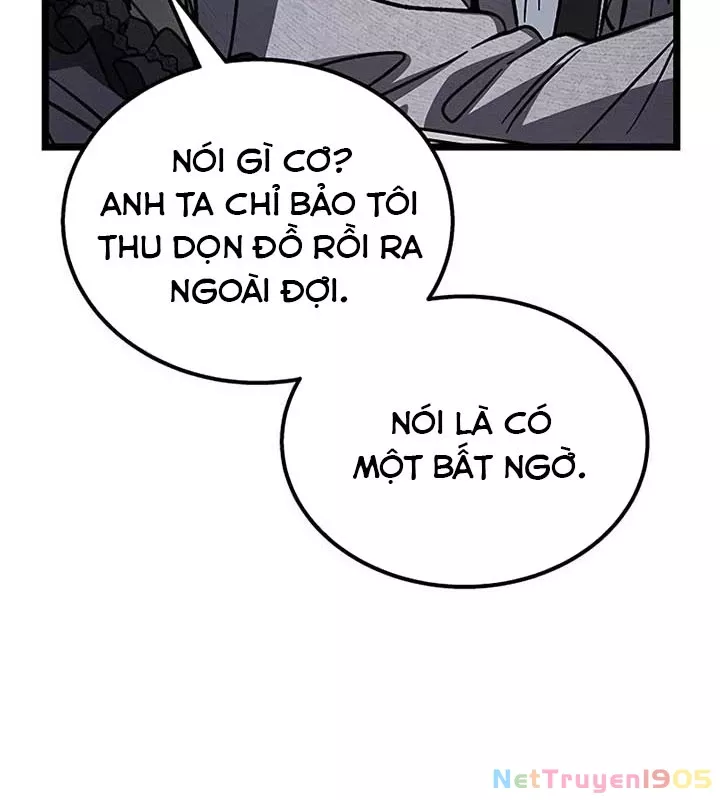 Công Chúa Hắc Viêm .99: Chapter 16
