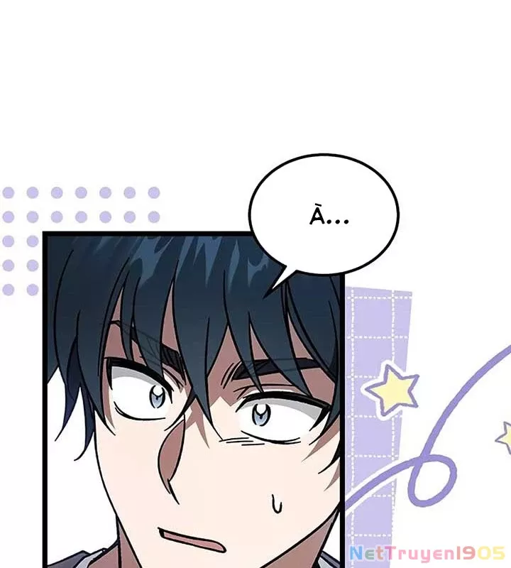 Công Chúa Hắc Viêm .99: Chapter 16