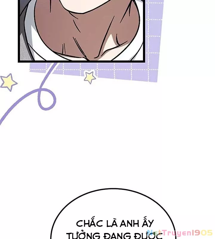 Công Chúa Hắc Viêm .99: Chapter 16