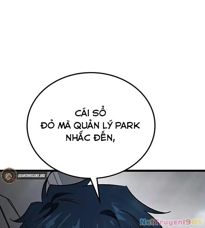 Công Chúa Hắc Viêm .99: Chapter 16