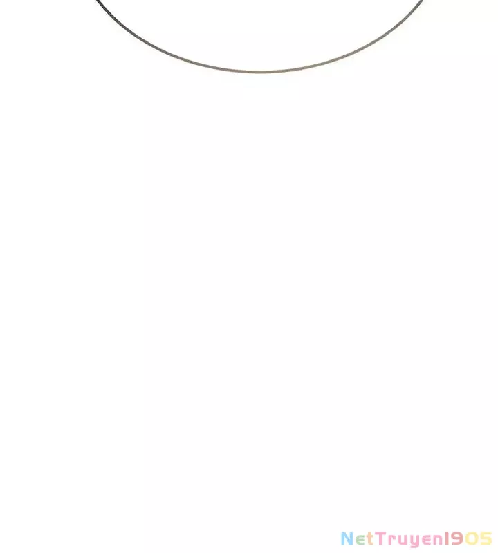 Công Chúa Hắc Viêm .99: Chapter 16