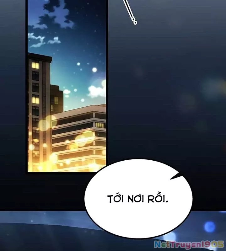 Công Chúa Hắc Viêm .99: Chapter 16