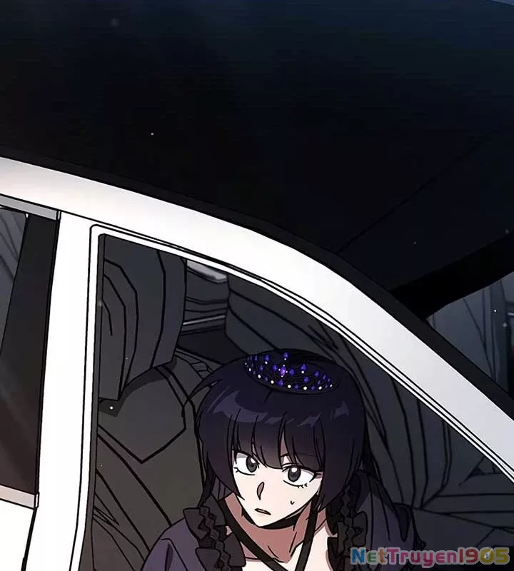 Công Chúa Hắc Viêm .99: Chapter 16