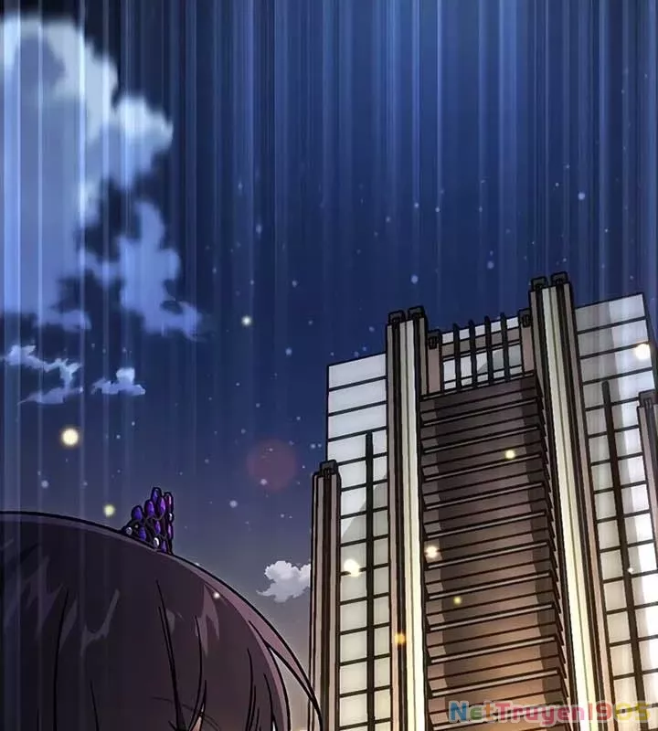 Công Chúa Hắc Viêm .99: Chapter 16