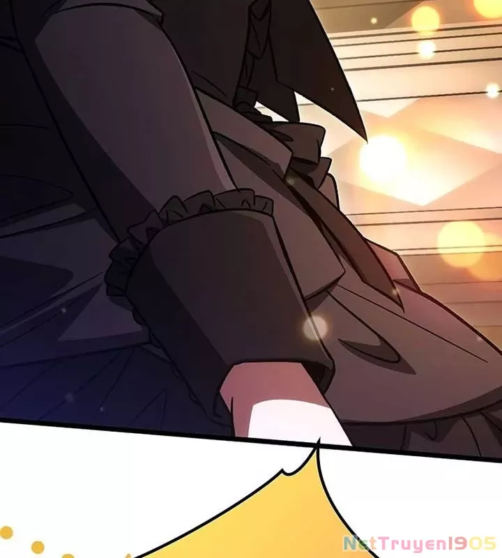 Công Chúa Hắc Viêm .99: Chapter 16