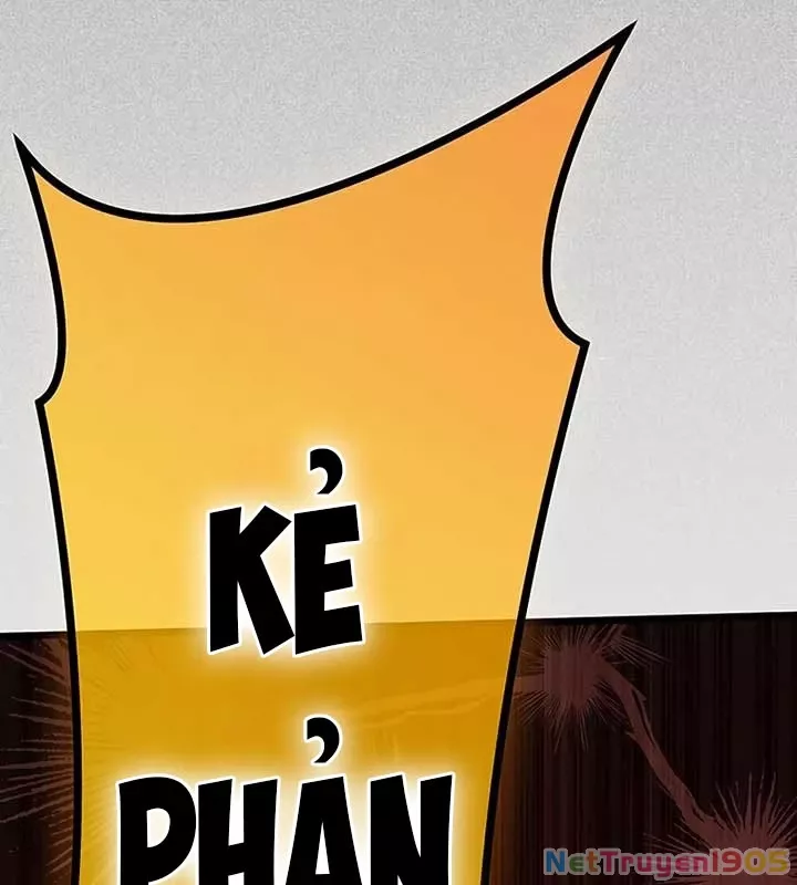 Công Chúa Hắc Viêm .99: Chapter 16