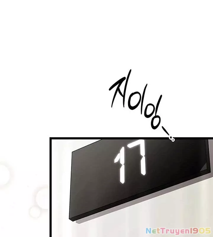 Công Chúa Hắc Viêm .99: Chapter 16