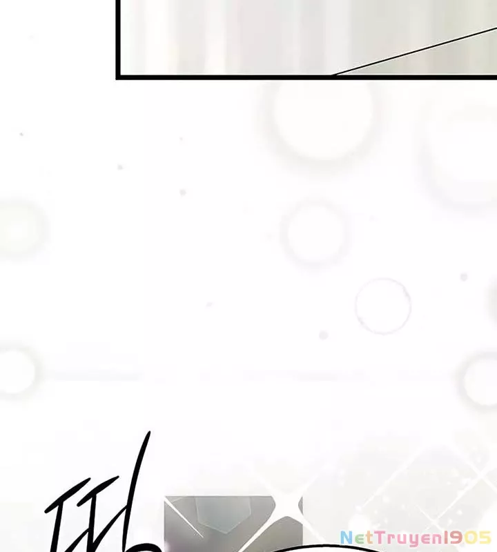 Công Chúa Hắc Viêm .99: Chapter 16