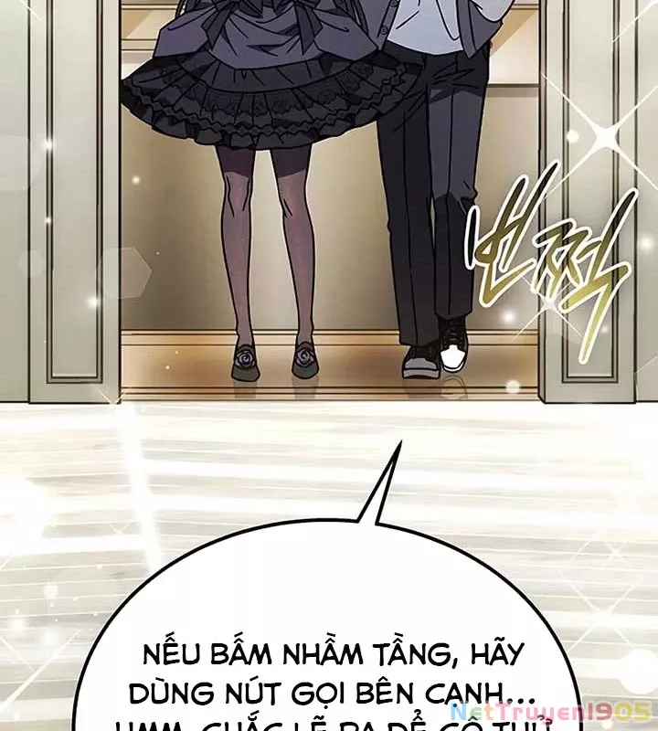 Công Chúa Hắc Viêm .99: Chapter 16