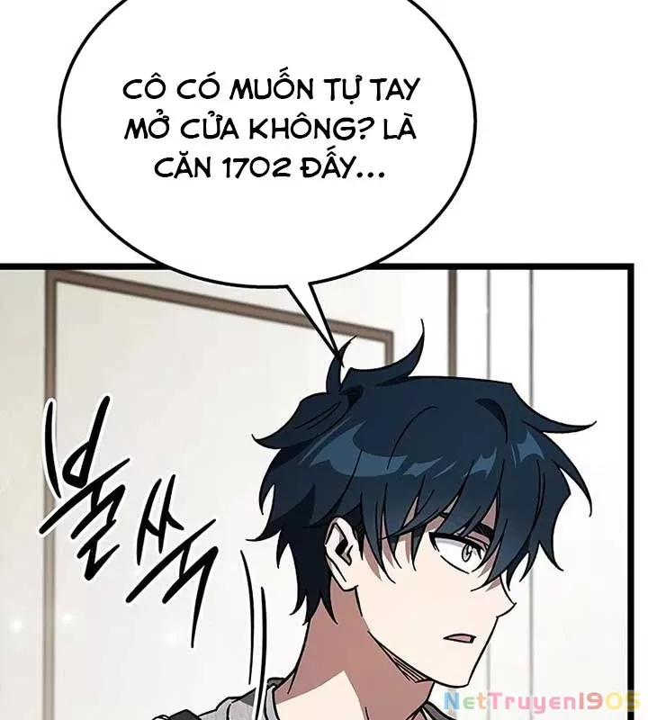 Công Chúa Hắc Viêm .99: Chapter 16