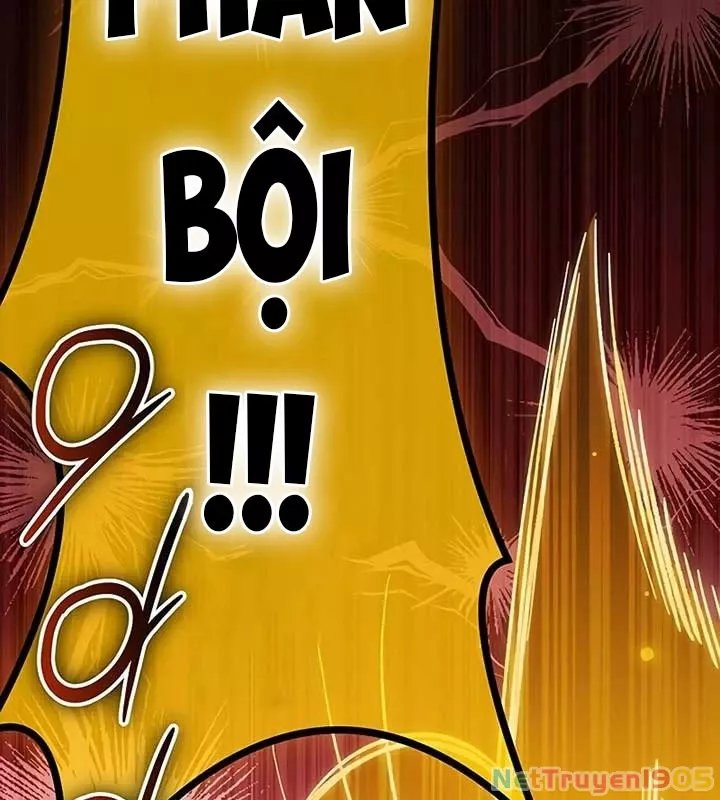 Công Chúa Hắc Viêm .99: Chapter 16