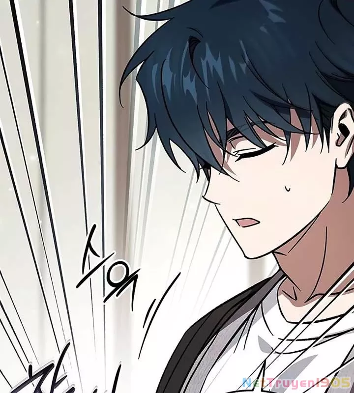 Công Chúa Hắc Viêm .99: Chapter 16