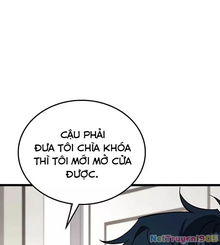 Công Chúa Hắc Viêm .99: Chapter 16