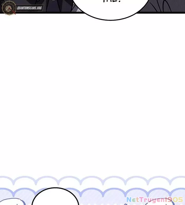 Công Chúa Hắc Viêm .99: Chapter 16