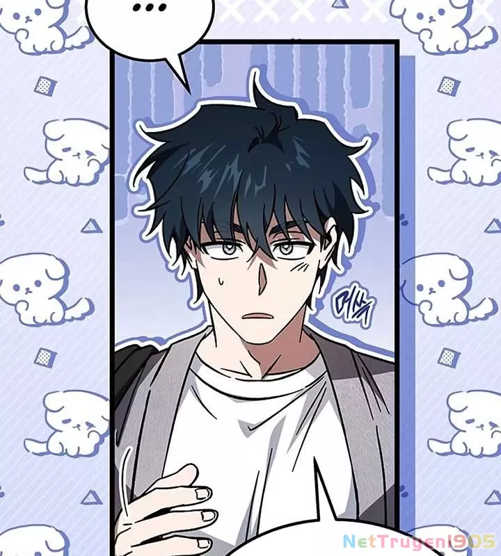 Công Chúa Hắc Viêm .99: Chapter 16