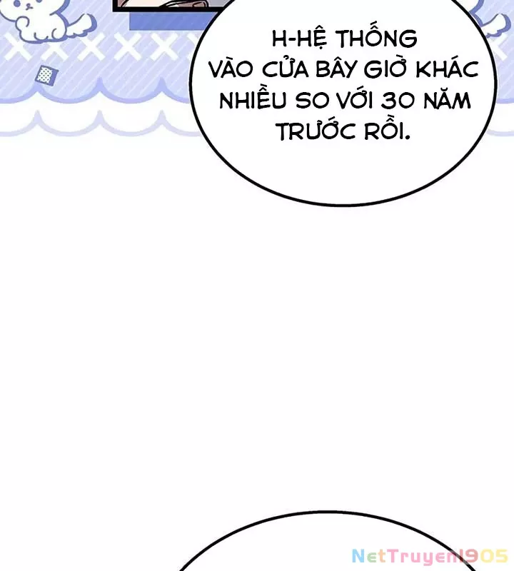 Công Chúa Hắc Viêm .99: Chapter 16