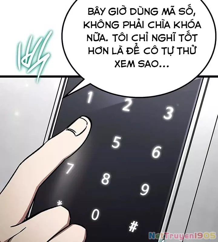 Công Chúa Hắc Viêm .99: Chapter 16