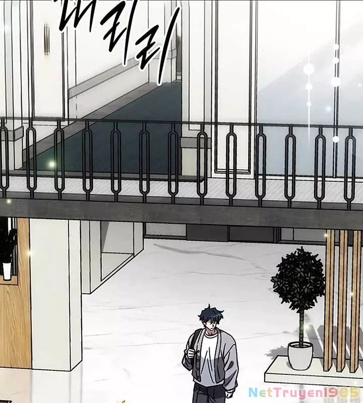 Công Chúa Hắc Viêm .99: Chapter 16