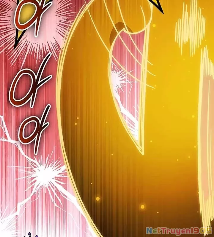 Công Chúa Hắc Viêm .99: Chapter 16