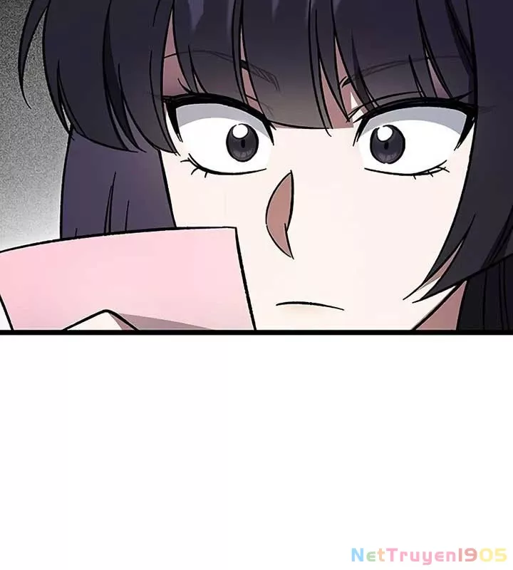 Công Chúa Hắc Viêm .99: Chapter 16