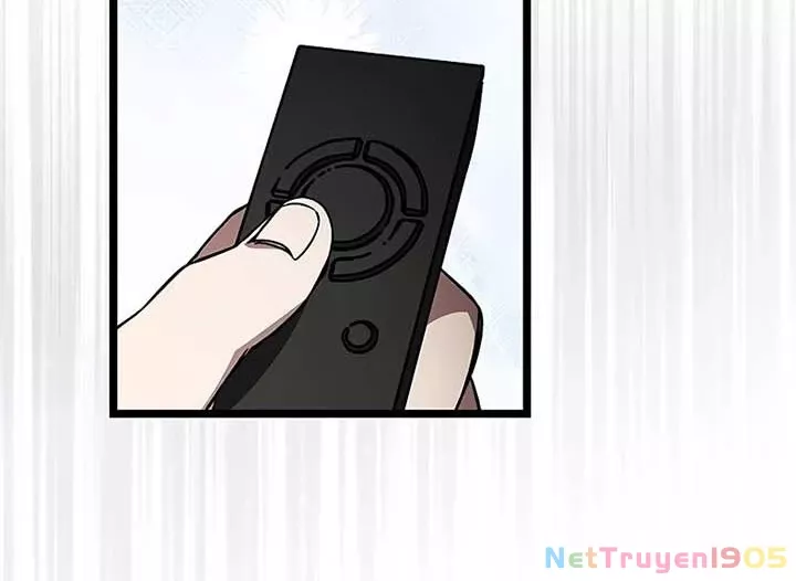 Công Chúa Hắc Viêm .99: Chapter 16