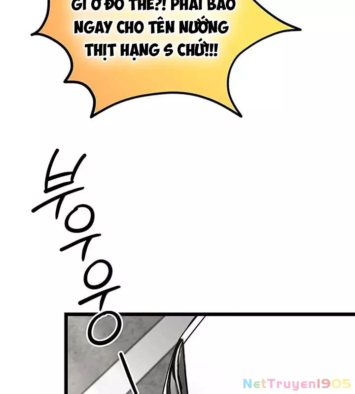 Công Chúa Hắc Viêm .99: Chapter 16