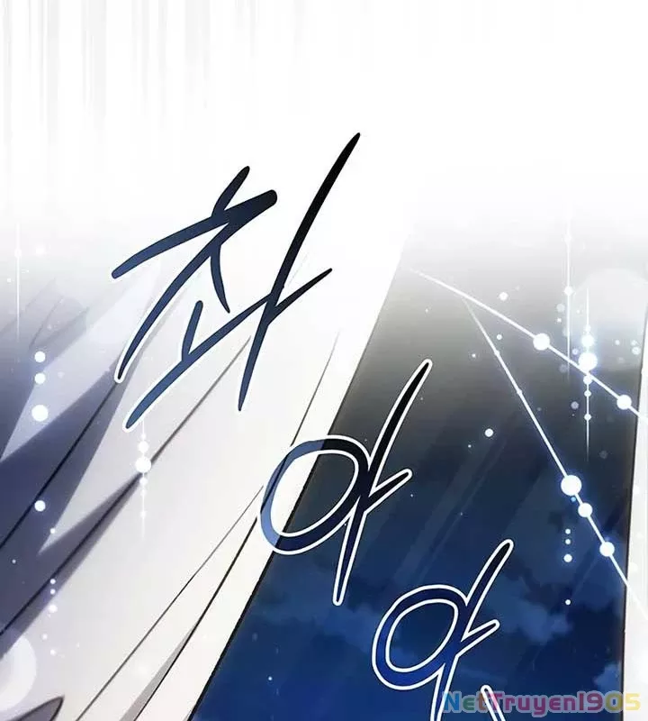 Công Chúa Hắc Viêm .99: Chapter 16