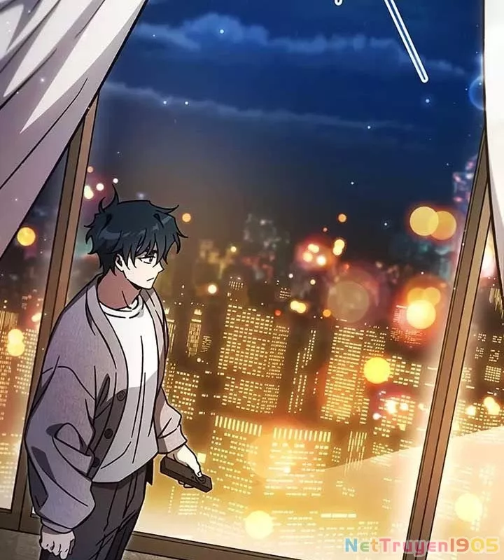 Công Chúa Hắc Viêm .99: Chapter 16