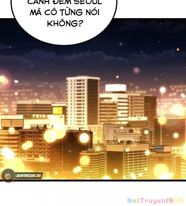 Công Chúa Hắc Viêm .99: Chapter 16