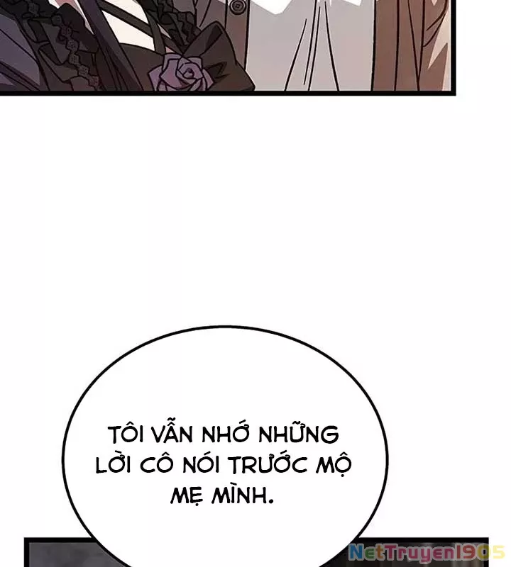 Công Chúa Hắc Viêm .99: Chapter 16