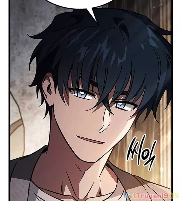 Công Chúa Hắc Viêm .99: Chapter 16