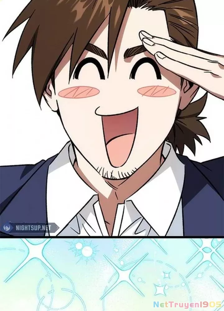 Công Chúa Hắc Viêm .99: Chapter 17