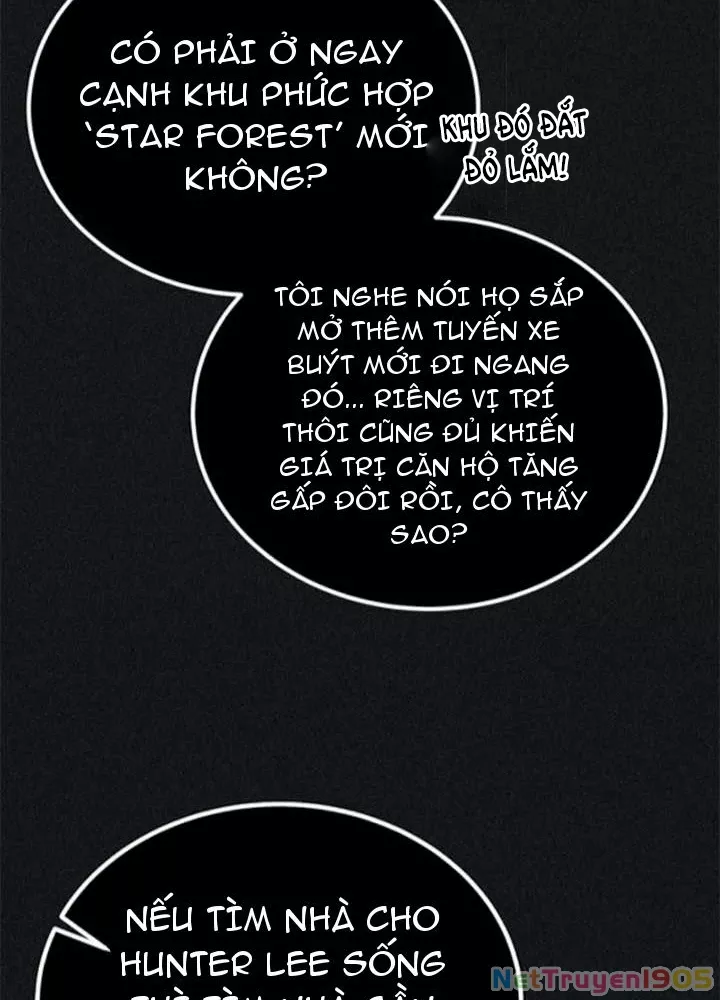 Công Chúa Hắc Viêm .99: Chapter 17