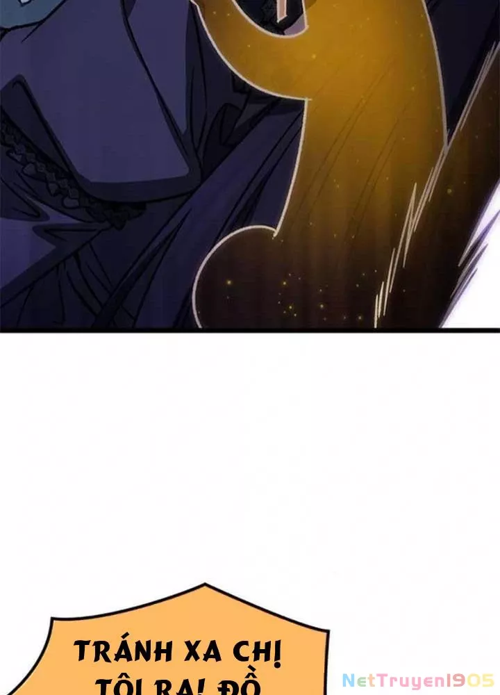 Công Chúa Hắc Viêm .99: Chapter 17