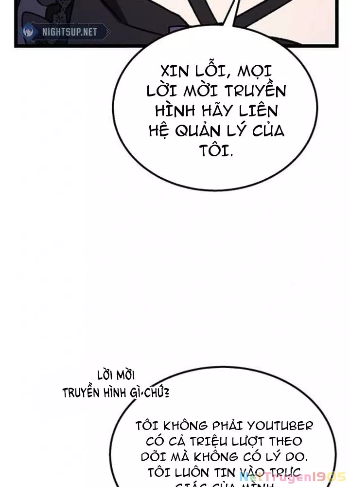 Công Chúa Hắc Viêm .99: Chapter 17