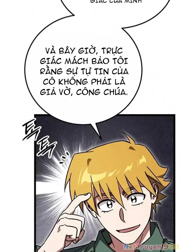 Công Chúa Hắc Viêm .99: Chapter 17
