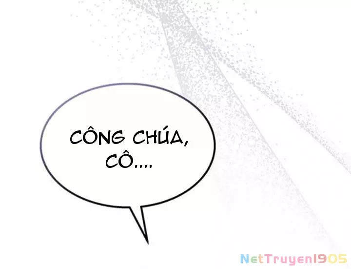 Công Chúa Hắc Viêm .99: Chapter 17