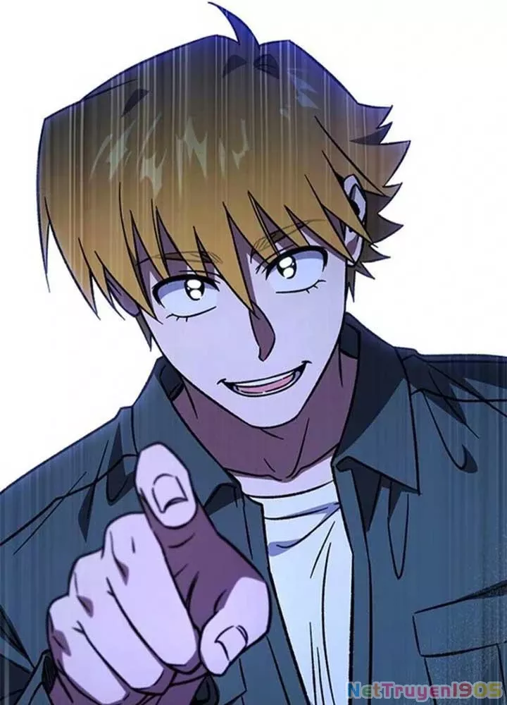 Công Chúa Hắc Viêm .99: Chapter 17